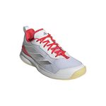 Zapatillas-adidas-Tennis-Avaflash-INFERIOR-SUELA