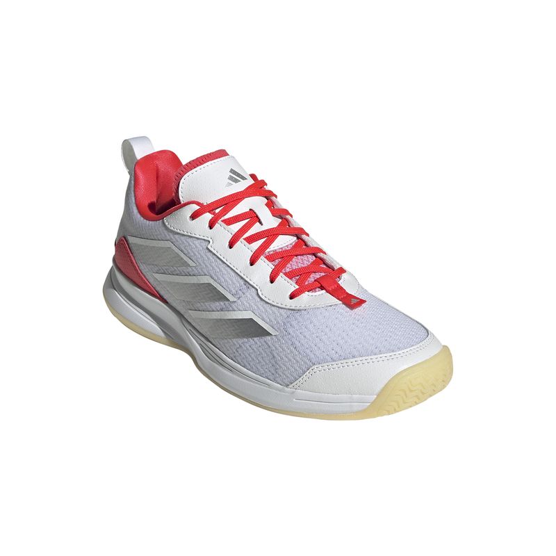 Zapatillas-adidas-Tennis-Avaflash-INFERIOR-SUELA