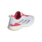 Zapatillas-adidas-Tennis-Avaflash-DETALLES-1