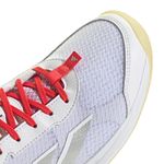 Zapatillas-adidas-Tennis-Avaflash-DETALLES-2