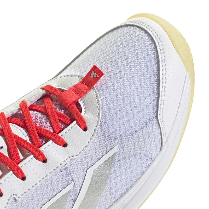 Zapatillas-adidas-Tennis-Avaflash-DETALLES-2