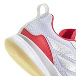 Zapatillas-adidas-Tennis-Avaflash-DETALLES-3