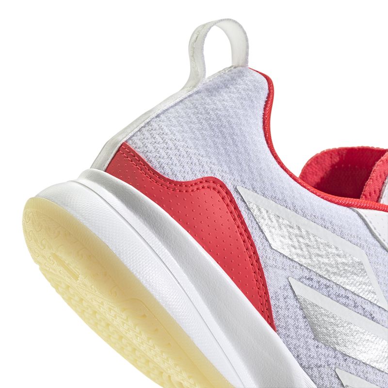 Zapatillas-adidas-Tennis-Avaflash-DETALLES-3