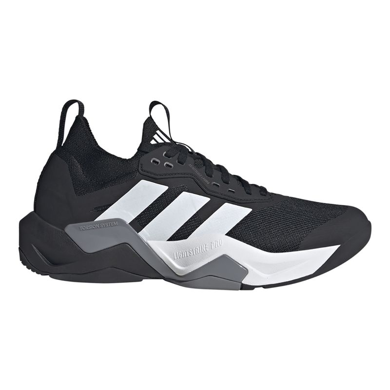 Zapatillas-adidas-Rapidmove-Adv-2-Trainer-M-LATERAL-DERECHO