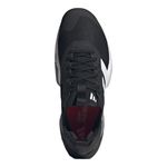 Zapatillas-adidas-Rapidmove-Adv-2-Trainer-M-SUPERIOR-CAPELLADA
