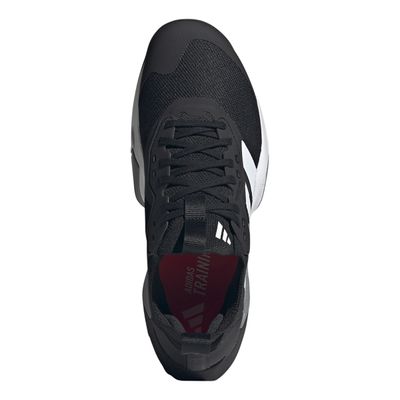 Zapatillas adidas Rapidmove Adv 2 Trainer M