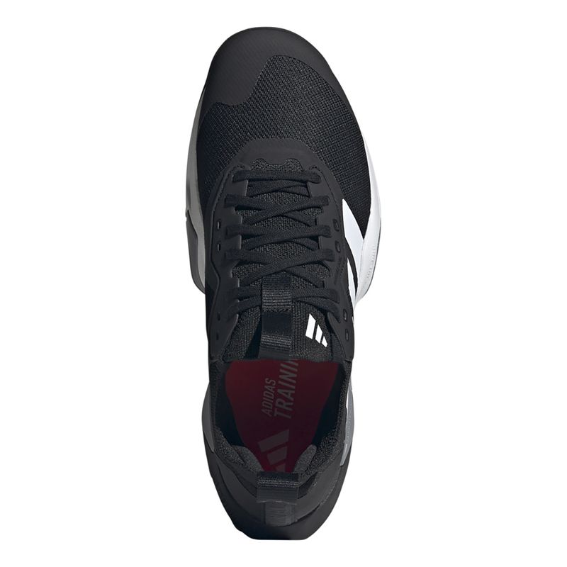 Zapatillas-adidas-Rapidmove-Adv-2-Trainer-M-SUPERIOR-CAPELLADA