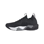 Zapatillas-adidas-Rapidmove-Adv-2-Trainer-M-INTERNO-DERECHO