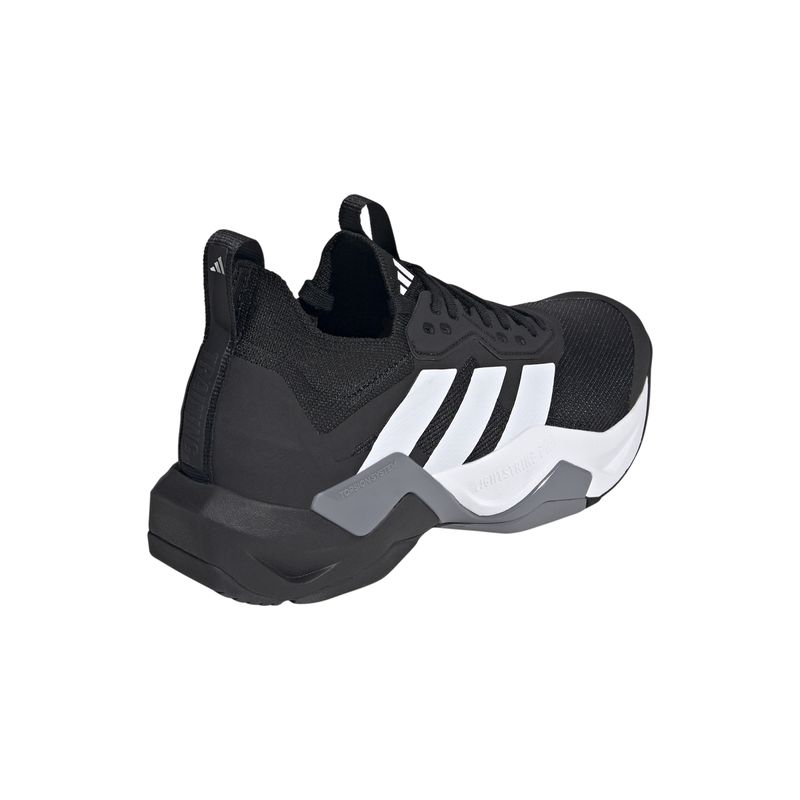 Zapatillas-adidas-Rapidmove-Adv-2-Trainer-M-POSTERIOR-TALON