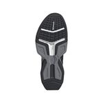 Zapatillas-adidas-Rapidmove-Adv-2-Trainer-M-INFERIOR-SUELA