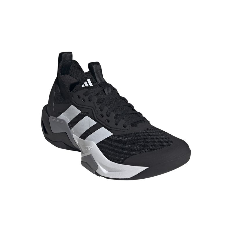 Zapatillas-adidas-Rapidmove-Adv-2-Trainer-M-DETALLES-1
