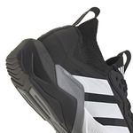 Zapatillas-adidas-Rapidmove-Adv-2-Trainer-M-DETALLES-2