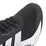 Zapatillas-adidas-Rapidmove-Adv-2-Trainer-M-DETALLES-3