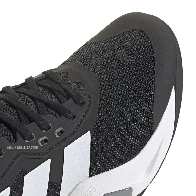 Zapatillas-adidas-Rapidmove-Adv-2-Trainer-M-DETALLES-3