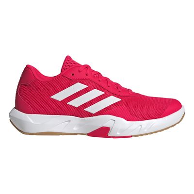 Zapatillas adidas Amplimove Trainer