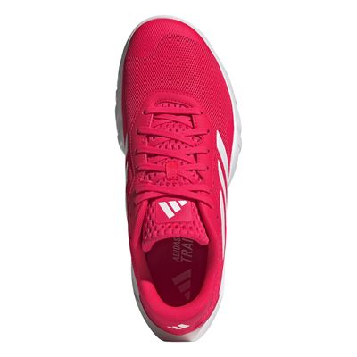 Zapatillas adidas Amplimove Trainer