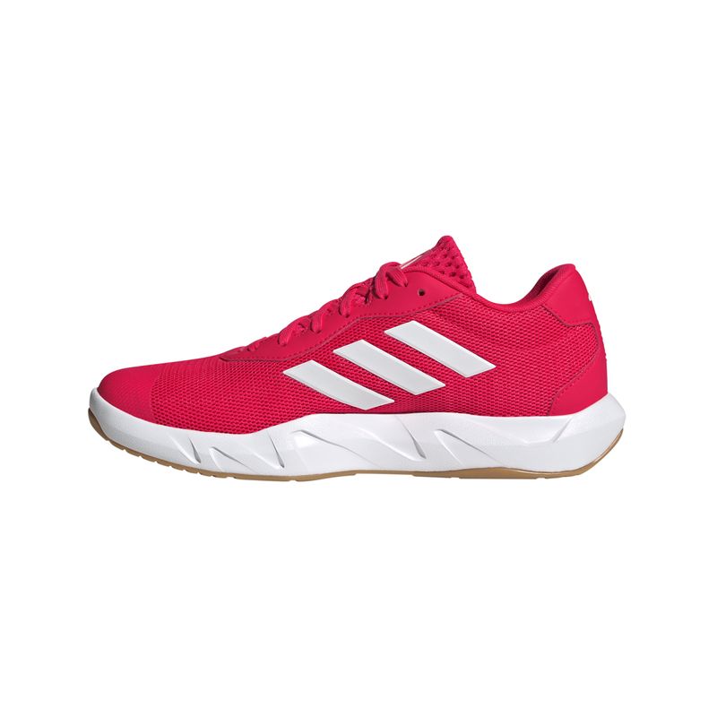Zapatillas-adidas-Amplimove-Trainer-INTERNO-DERECHO