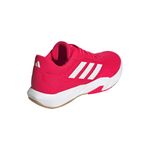 Zapatillas-adidas-Amplimove-Trainer-POSTERIOR-TALON