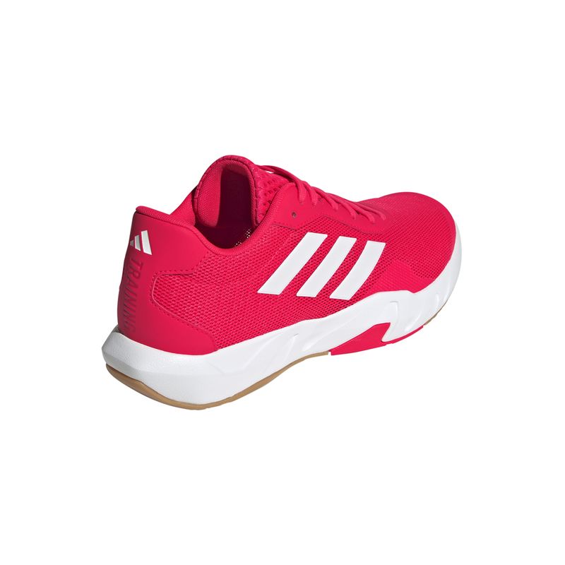 Zapatillas-adidas-Amplimove-Trainer-POSTERIOR-TALON