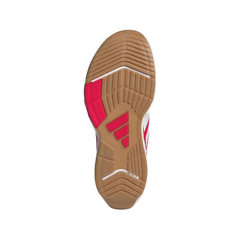 Zapatillas-adidas-Amplimove-Trainer-INFERIOR-SUELA