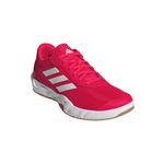 Zapatillas-adidas-Amplimove-Trainer-DETALLES-1