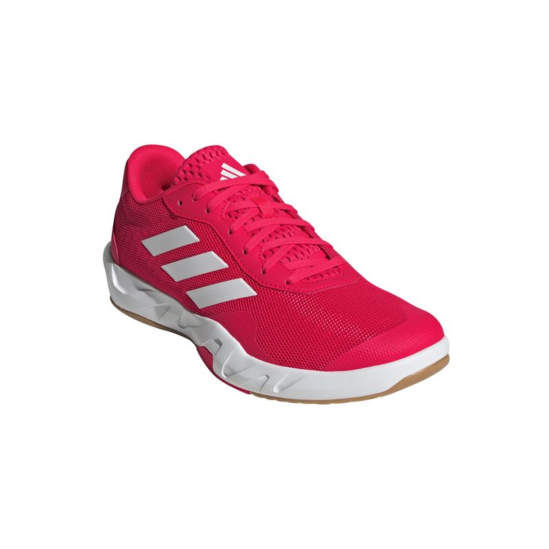 Zapatillas-adidas-Amplimove-Trainer-DETALLES-1