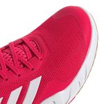 Zapatillas-adidas-Amplimove-Trainer-DETALLES-2
