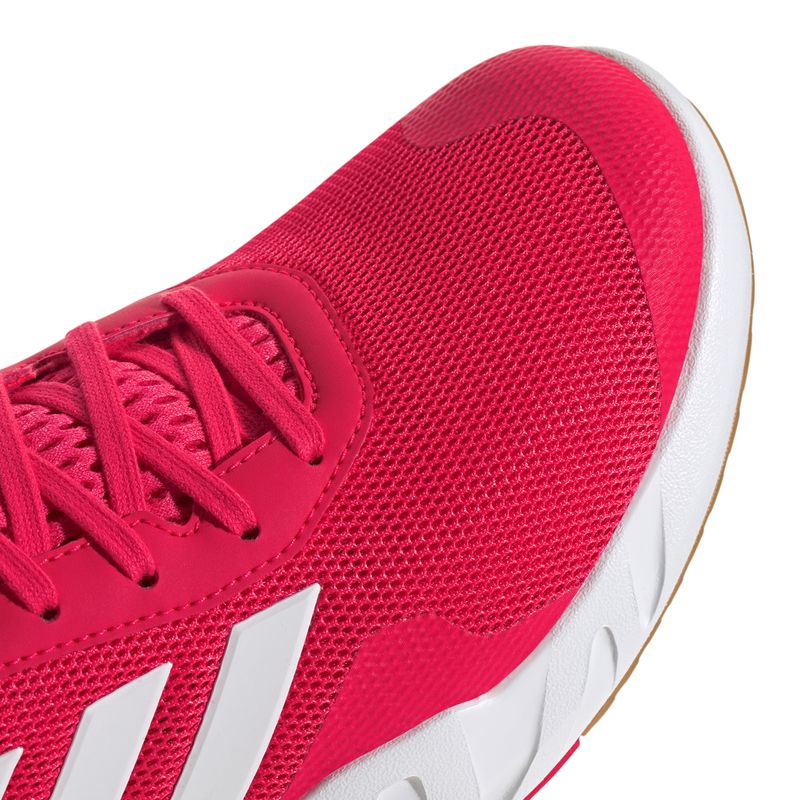 Zapatillas-adidas-Amplimove-Trainer-DETALLES-2