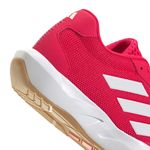 Zapatillas-adidas-Amplimove-Trainer-DETALLES-3