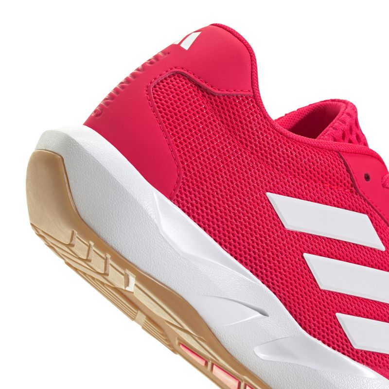 Zapatillas-adidas-Amplimove-Trainer-DETALLES-3
