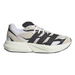 Zapatillas-adidas-Lightstride-LATERAL-DERECHO