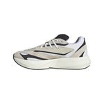 Zapatillas-adidas-Lightstride-INTERNO-DERECHO
