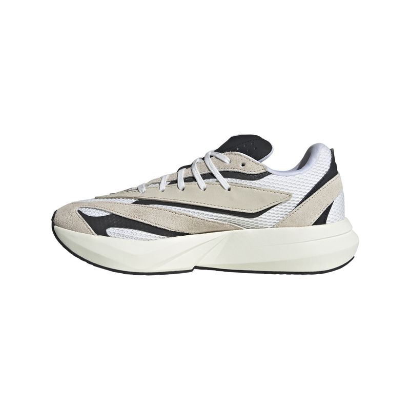 Zapatillas-adidas-Lightstride-INTERNO-DERECHO
