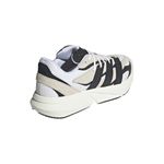 Zapatillas-adidas-Lightstride-POSTERIOR-TALON