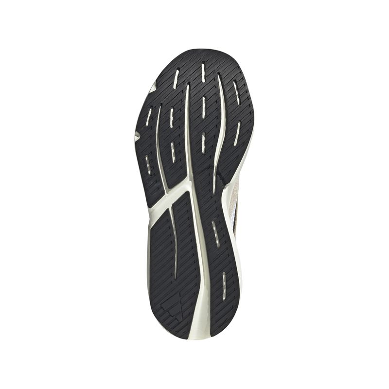 Zapatillas-adidas-Lightstride-INFERIOR-SUELA