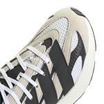 Zapatillas-adidas-Lightstride-DETALLES-2