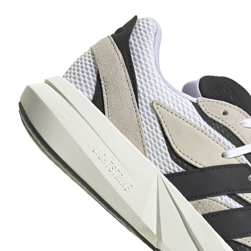 Zapatillas-adidas-Lightstride-DETALLES-3