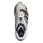 Zapatillas-adidas-Lightstride-