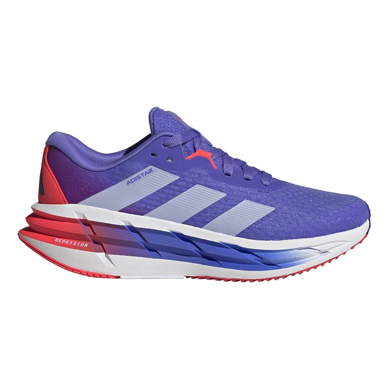Zapatillas-adidas-Adistar-3-W-LATERAL-DERECHO
