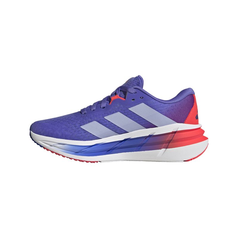 Zapatillas-adidas-Adistar-3-W-INTERNO-DERECHO