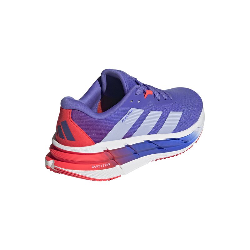 Zapatillas-adidas-Adistar-3-W-POSTERIOR-TALON