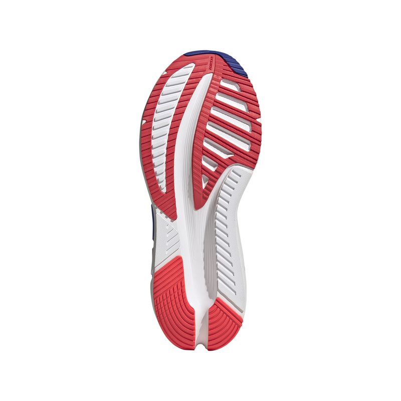 Zapatillas-adidas-Adistar-3-W-INFERIOR-SUELA