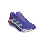 Zapatillas-adidas-Adistar-3-W-DETALLES-1