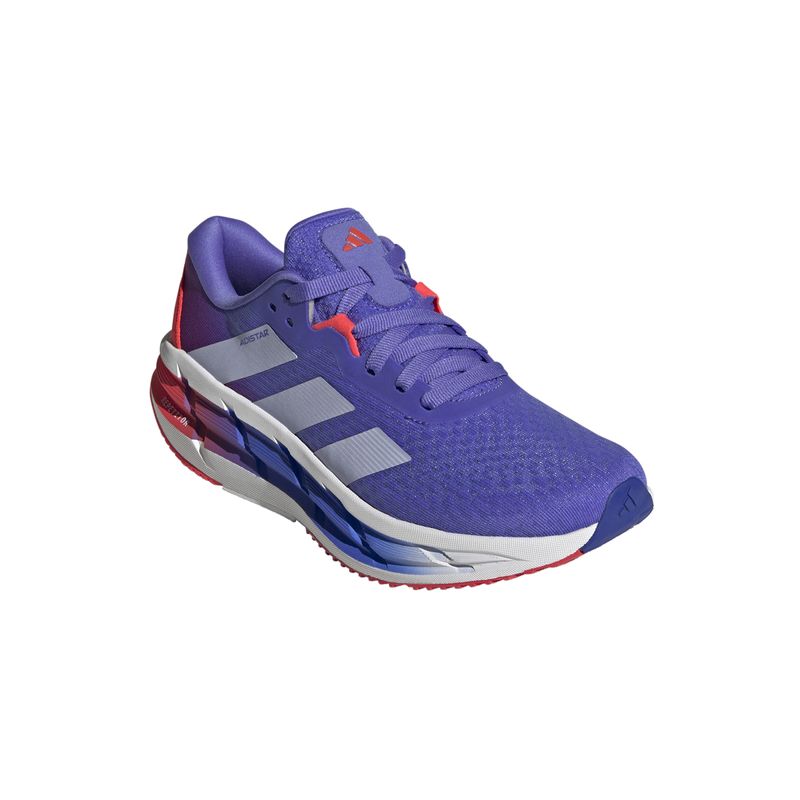 Zapatillas-adidas-Adistar-3-W-DETALLES-1