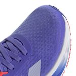 Zapatillas-adidas-Adistar-3-W-DETALLES-2