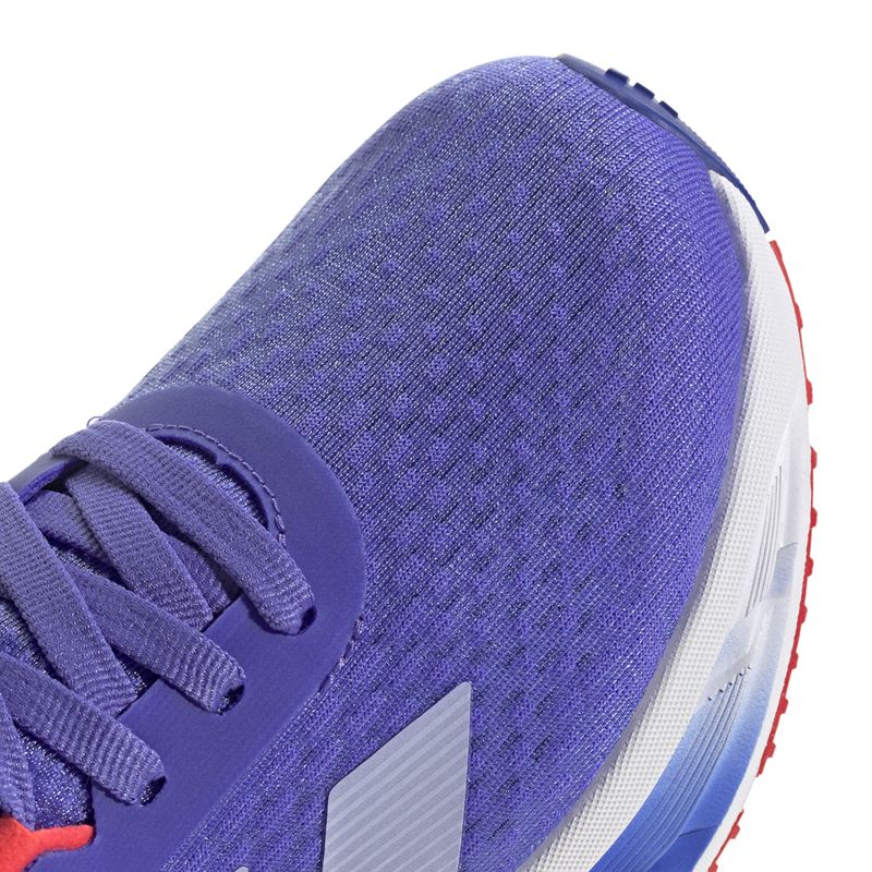 Zapatillas-adidas-Adistar-3-W-DETALLES-2
