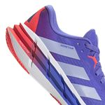 Zapatillas-adidas-Adistar-3-W-DETALLES-3