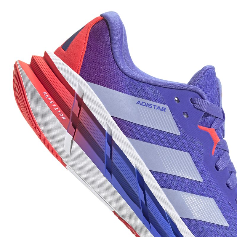 Zapatillas-adidas-Adistar-3-W-DETALLES-3