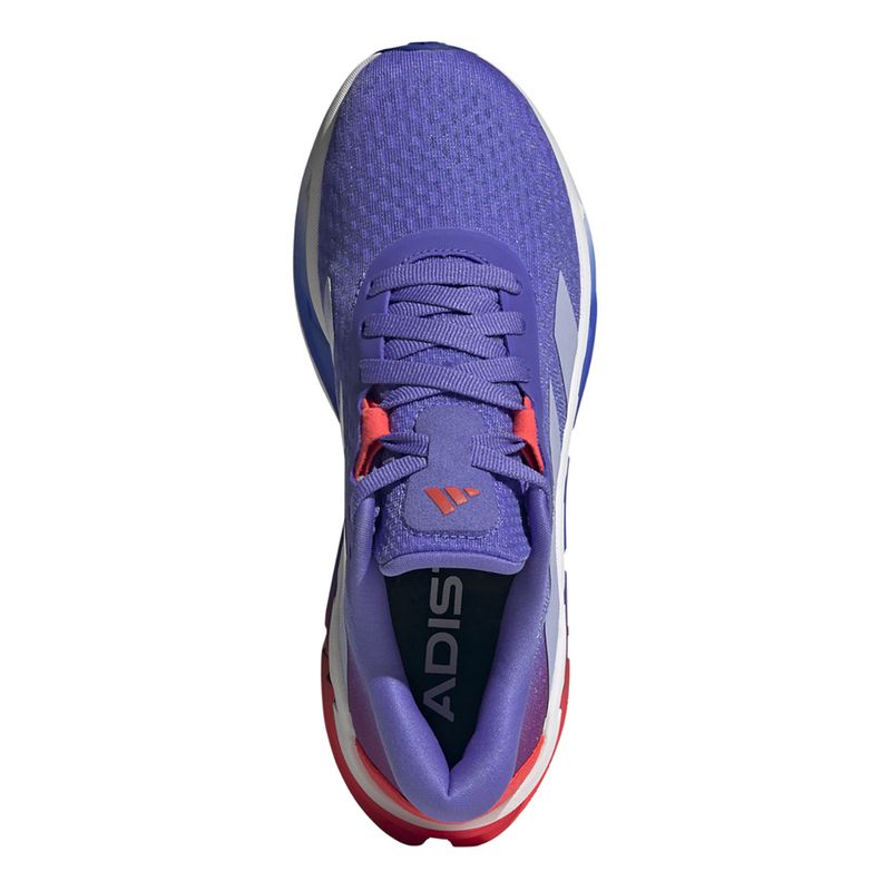 Zapatillas-adidas-Adistar-3-W-