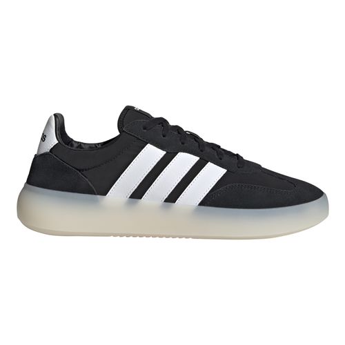 Zapatillas adidas Bareeda Decode Hombre